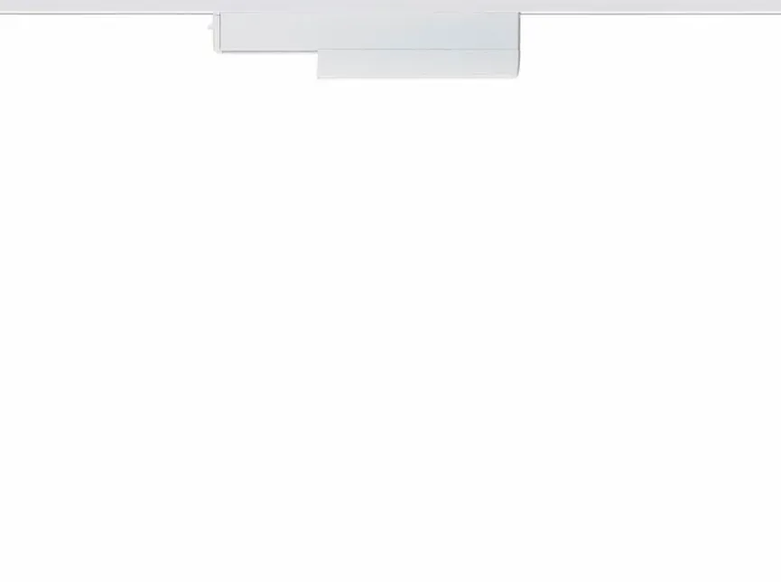 Paulmann Spotadapter URail