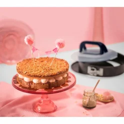 Kaiser Springform Ø 26 cm