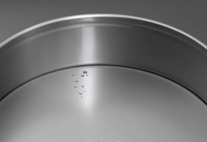 Kaiser Springform Inspiration Ø 26 cm