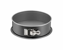 Best Springform Inspiration Ø 24 cm Backformen
