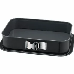 Kaiser Backformen|Springform La Forme Plus