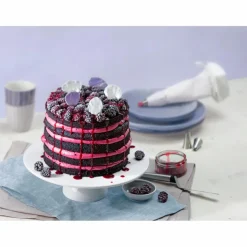 Kaiser Spritzbeutel 7tlg.