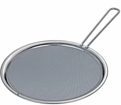 Küchenprofi Zubehör & Ersatz|Spritzschutzsieb Ø 29 cm