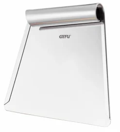 Clearance Spätzleschaber Rasbi Küchenutensilien