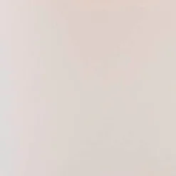 Stabkerze Coen Bakker - Basic 3tlg.