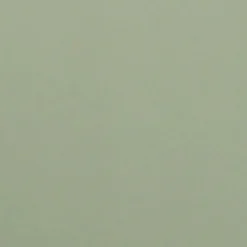 New Stabkerze Getaucht 25 cm Kerzen & Kerzenhalter