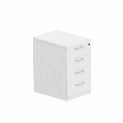 NowyStyl Schreibtische|Standcontainer E10