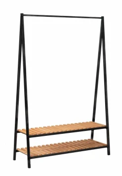 Standgarderobe Robin