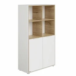 Kinder Paidi Babyzimmer Schränke & Regale|Babyzimmer Schränke & Regale|Standregal Lieven