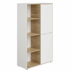 Kinder Paidi Standregal Lieven