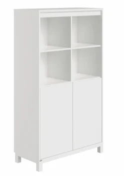 Kinder Paidi Standregal Olli