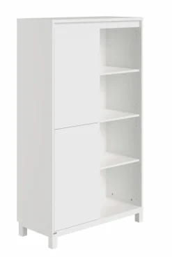 Clearance Standregal Olli Kinder Babyzimmer Schränke & Regale|Babyzimmer Schränke & Regale