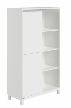 Outlet Standregal Olli Kinder Babyzimmer Schränke & Regale|Babyzimmer Schränke & Regale