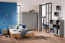 Kinder Paidi Kinderzimmer Regale|Kinderzimmer Regale|Standregal Sten