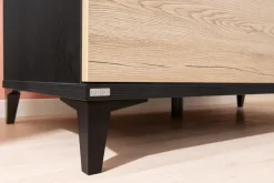 Kinder Paidi Standregal Tomke