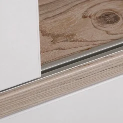 Kinder Paidi Babyzimmer Schränke & Regale|Babyzimmer Schränke & Regale|Standregal Carlo