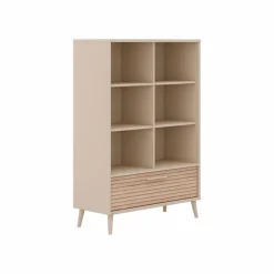 Kinder Paidi Standregal Eefje