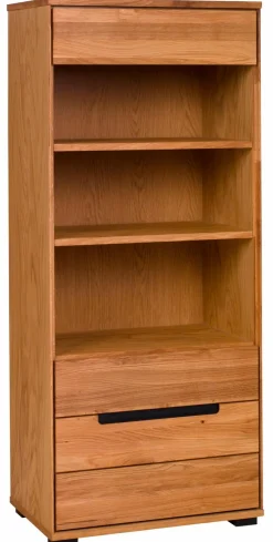 Elfo Regale|Standregal