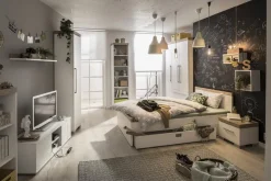 Hot Standregal Kira Kinder Kinderzimmer Regale|Kinderzimmer Regale