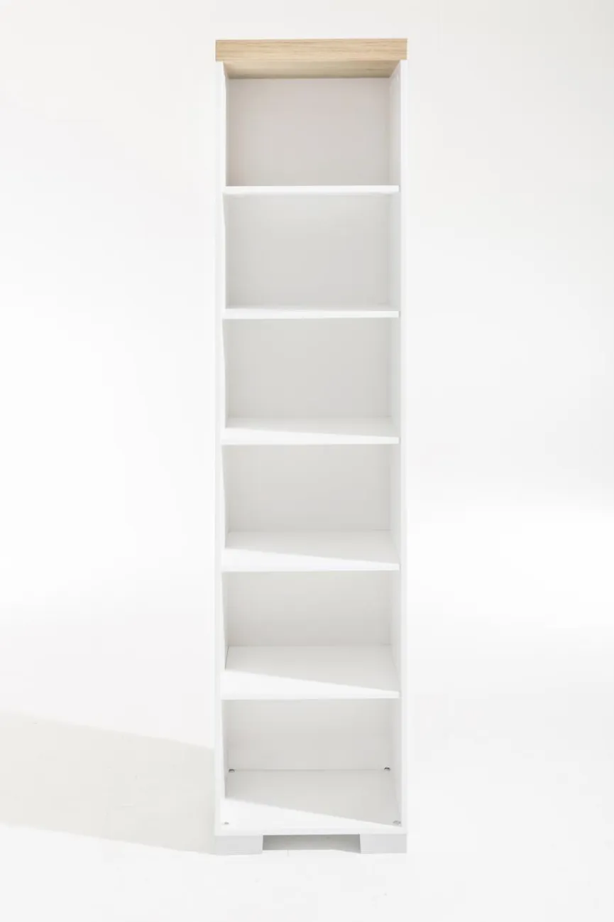 Hot Standregal Kira Kinder Kinderzimmer Regale|Kinderzimmer Regale