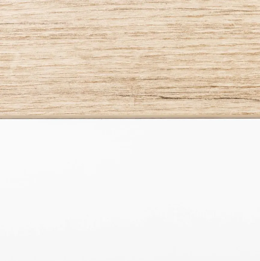 Hot Standregal Kira Kinder Kinderzimmer Regale|Kinderzimmer Regale