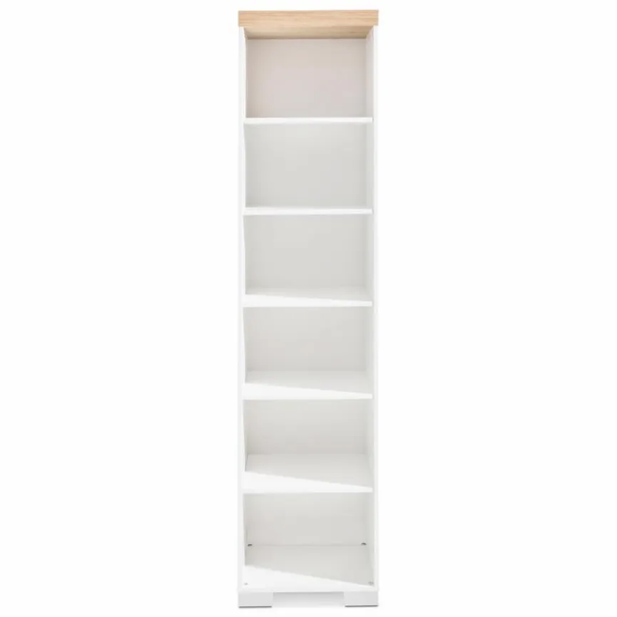 Hot Standregal Kira Kinder Kinderzimmer Regale|Kinderzimmer Regale