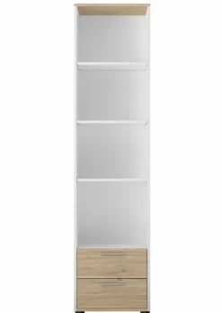 Kinder BEGABINO Babyzimmer Schränke & Regale|Babyzimmer Schränke & Regale|Standregal Selja