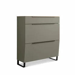 Arredokit Standschuhschrank Milana