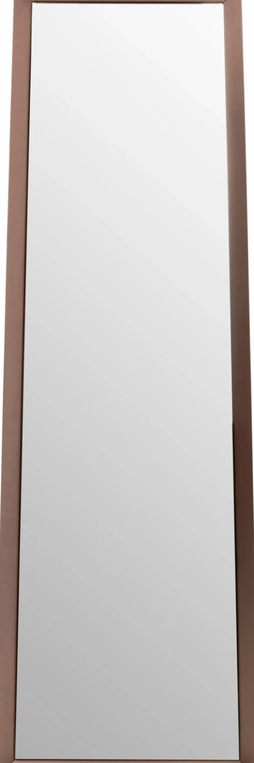 KARE DESIGN Standspiegel Arezzo Coffee