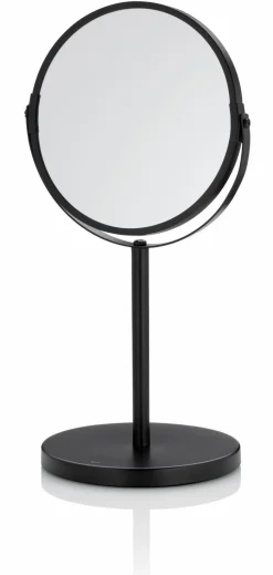 Kela Bad-Spiegel|Standspiegel Elias