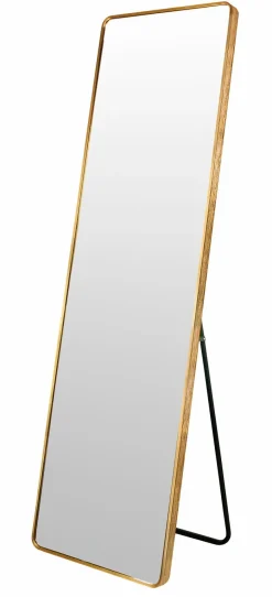 Best Standspiegel Snow Standspiegel