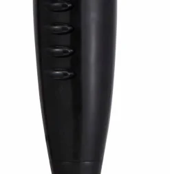 Hot Standventilator null Ventilatoren