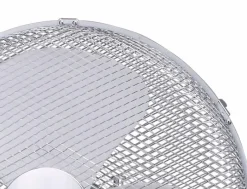 DesignLive Standventilator null