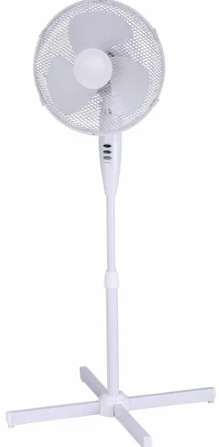 Outlet Standventilator null Ventilatoren