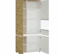 Sale Standvitrine Luci Vitrinen|Vitrinen