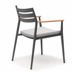 solpuri Stapelsessel Pia