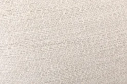 Segarda Gartenstühle|Gartensessel|Stapelsessel Mykonos