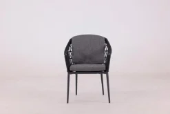 Segarda Stapelsessel Mykonos