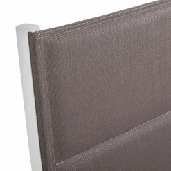 Hot Stapelsessel Verona Gartenstühle