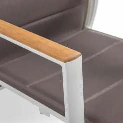 Hot Stapelsessel Verona Gartenstühle