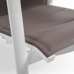 Hot Stapelsessel Verona Gartenstühle