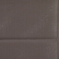 Hot Stapelsessel Verona Gartenstühle