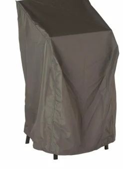 Stern Schutzhüllen|Stapelsessel-Schutzhülle Für 4-6 Stück Stapelsessel