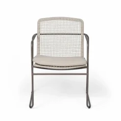 JOOP! Gartenstühle|Stapelstuhl Cubic