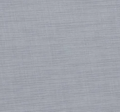 Stern Balkonstühle|Gartenstühle|Stapelstuhl Evoee, Textilen/Alu