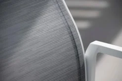 Online Stapelstuhl Kari Balkonstühle|Gartenstühle