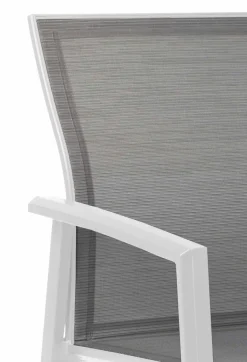 Online Stapelstuhl Kari Balkonstühle|Gartenstühle