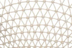 JOOP! Gartenstühle|Stapelstuhl Knots