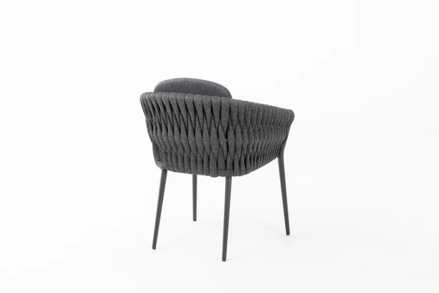 Segarda Stapelstuhl Muses Ballet