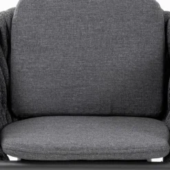 Segarda Stapelstuhl Muses Ballet